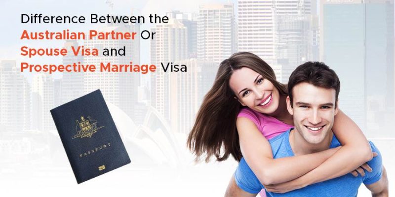 Partner Visa Archives Connect With Australia Migration Service